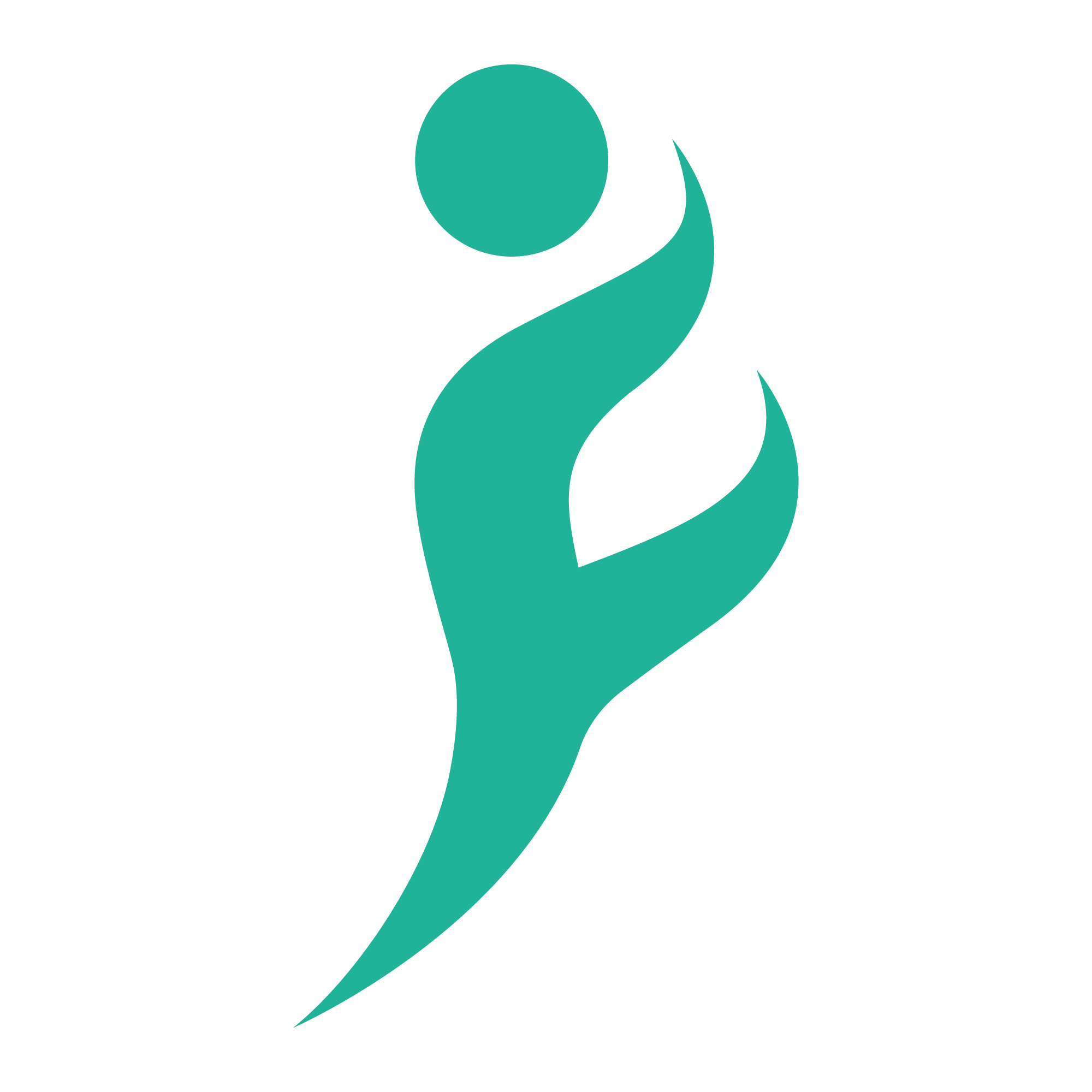 folqi-care-monogram-brand